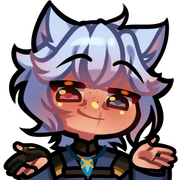 Rehn (/shrug) Rehn (/shrug)