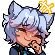 Rehn (/pfft) Rehn (/pfft)