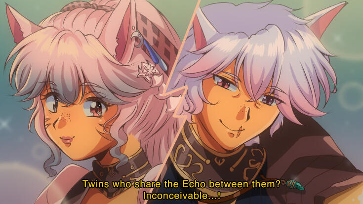 Artwork by Alyaaota