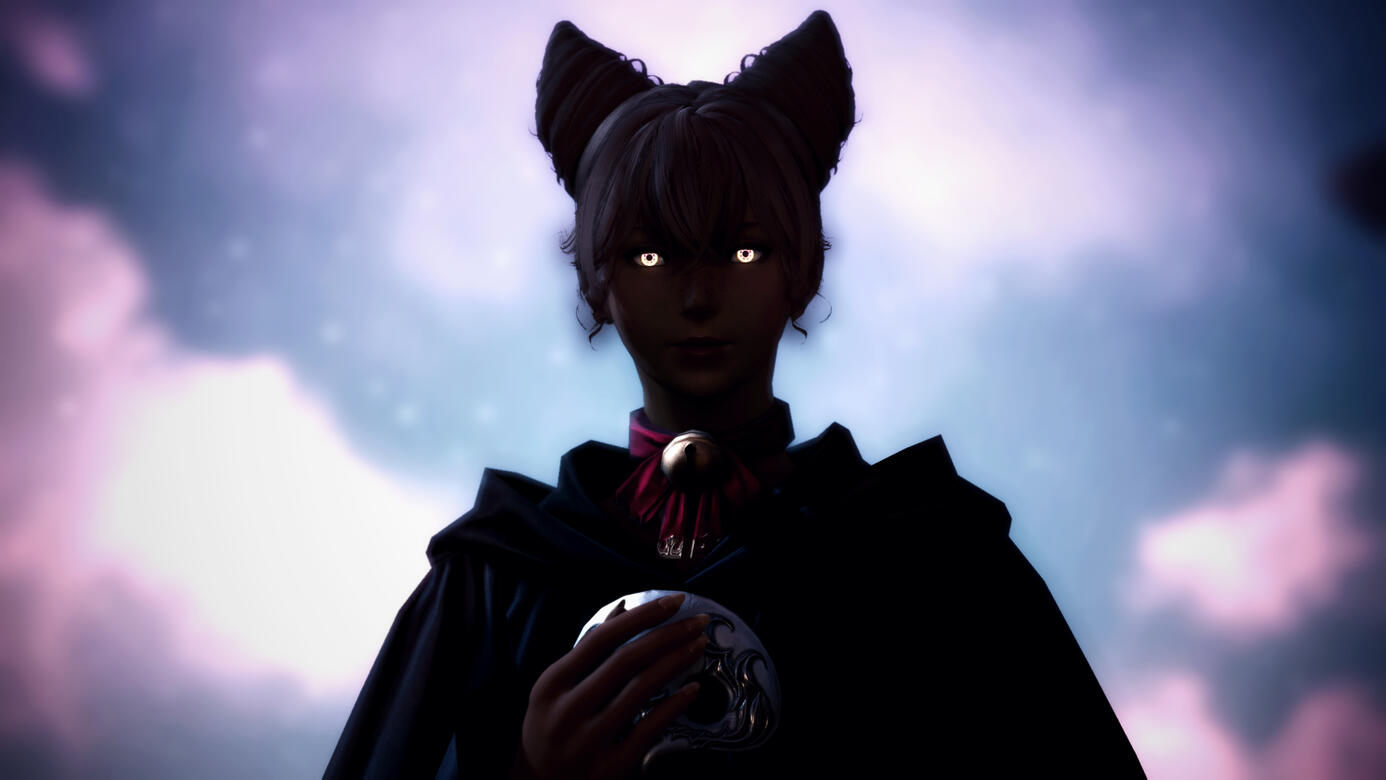 mnemosyne