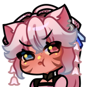 Lisie (/hmph) Lisie (/hmph)