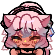 Lisie (/hee) Lisie (/hee)